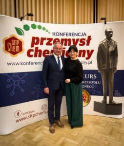 konferencja przemysł chemiczny 173