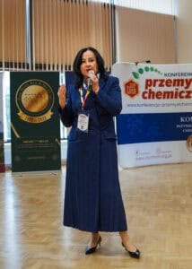 konferencja przemysł chemiczny 181