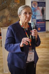konferencja przemysł chemiczny 182