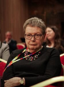 konferencja przemysł chemiczny 183