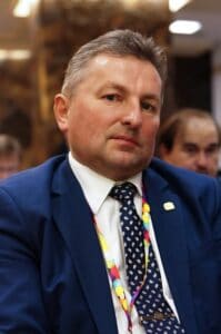 konferencja przemysł chemiczny 184