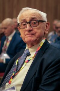 konferencja przemysł chemiczny 22
