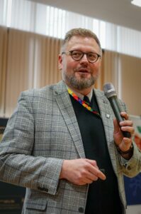 konferencja przemysł chemiczny 23