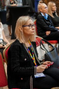 konferencja przemysł chemiczny 25