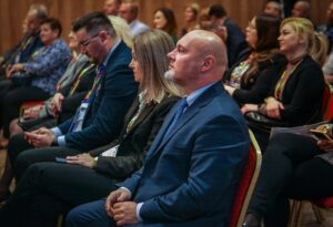 konferencja przemysł chemiczny 27
