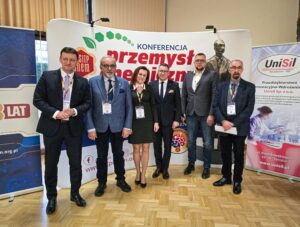konferencja przemysł chemiczny 3