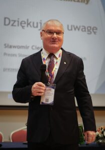 konferencja przemysł chemiczny 31