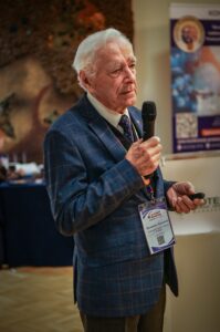 konferencja przemysł chemiczny 33