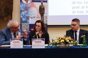 konferencja przemysł chemiczny 38