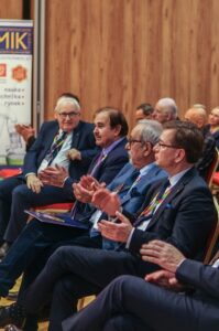konferencja przemysł chemiczny 39