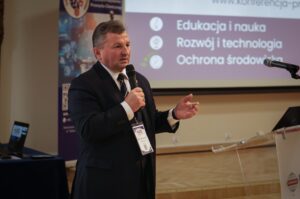 konferencja przemysł chemiczny 4