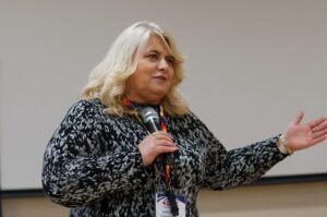 konferencja przemysł chemiczny 46