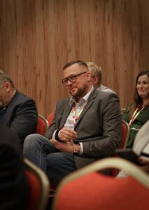 konferencja przemysł chemiczny 5