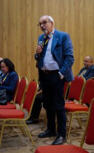 konferencja przemysł chemiczny 59