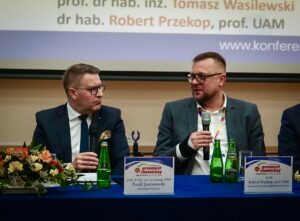 konferencja przemysł chemiczny 6