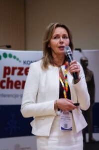 konferencja przemysł chemiczny 63