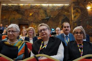 konferencja przemysł chemiczny 66