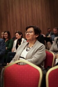 konferencja przemysł chemiczny 67