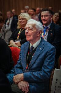 konferencja przemysł chemiczny 68