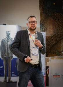 konferencja przemysł chemiczny 7
