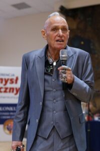 konferencja przemysł chemiczny 76