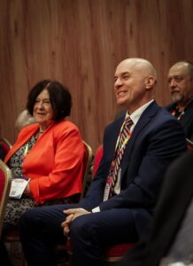 konferencja przemysł chemiczny 77