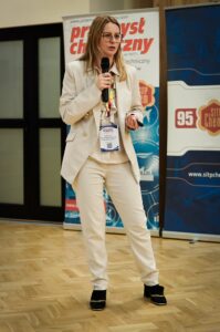 konferencja przemysł chemiczny 9