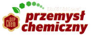cropped cropped konferencja logo biale bez tla 2.png