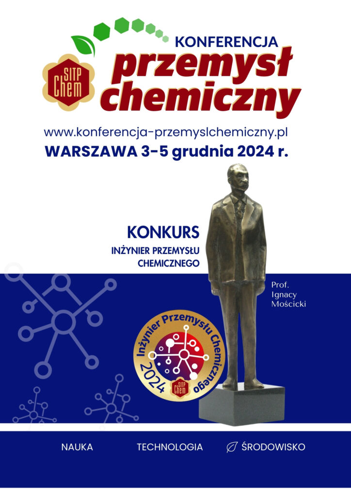 projekt bez nazwy (3)