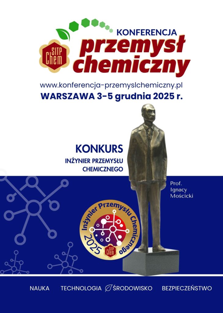 konferencja pch 2025 album