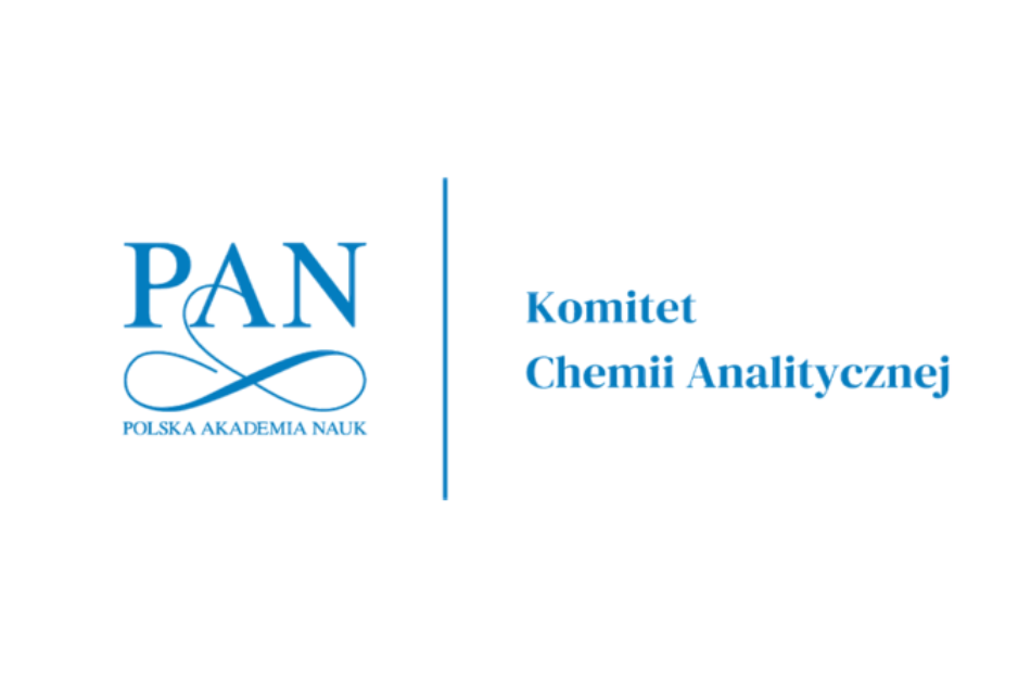 logo pan chem ana