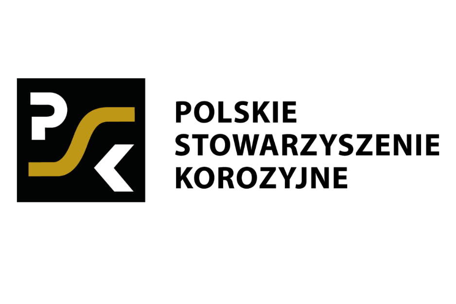 logo psk