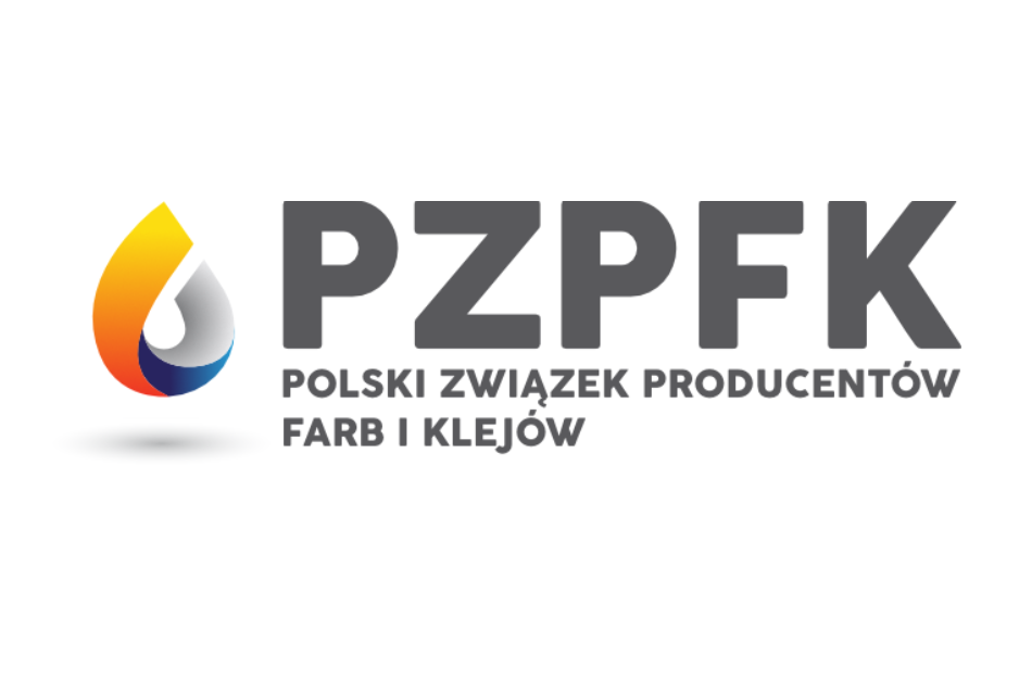 logo pzpfk