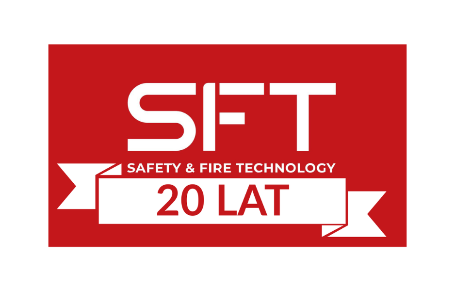 logo sft